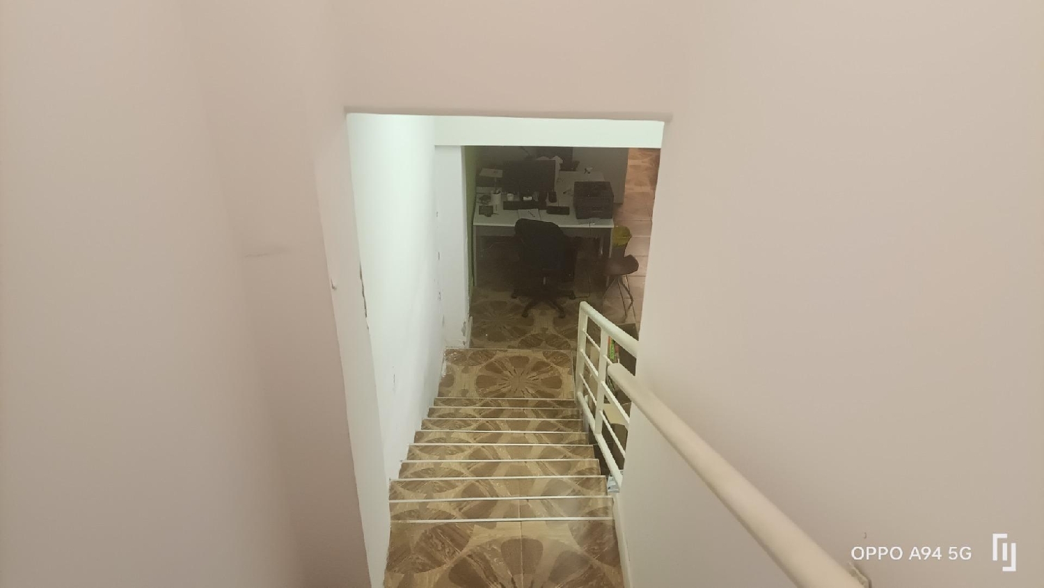  en venta local Elche Reina Victoria Baix Vinalopó 5