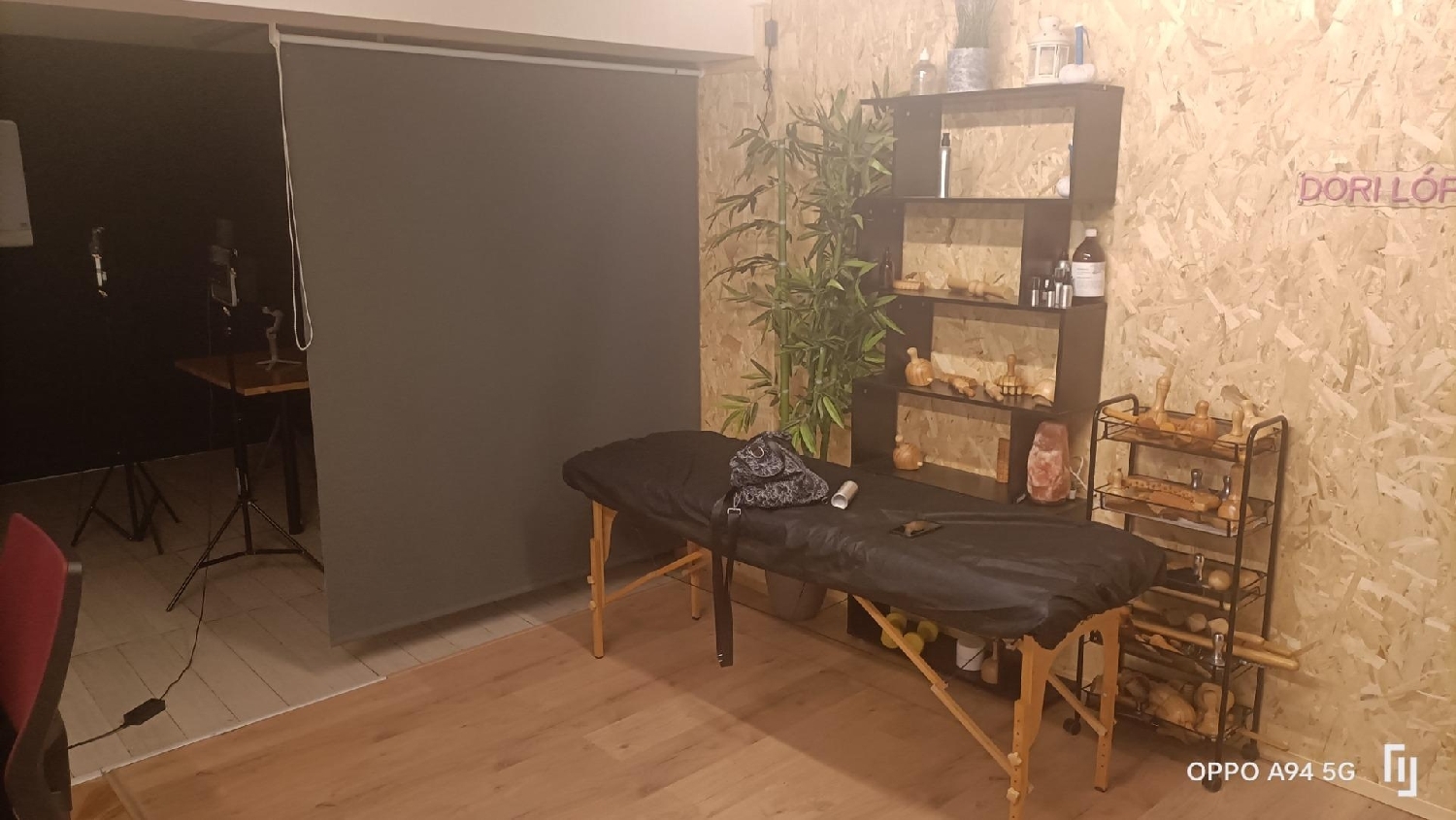  en venta local Elche Reina Victoria Baix Vinalopó 2