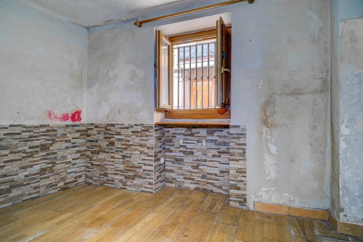  à vendre local commercial Errenteria Donostialdea 8