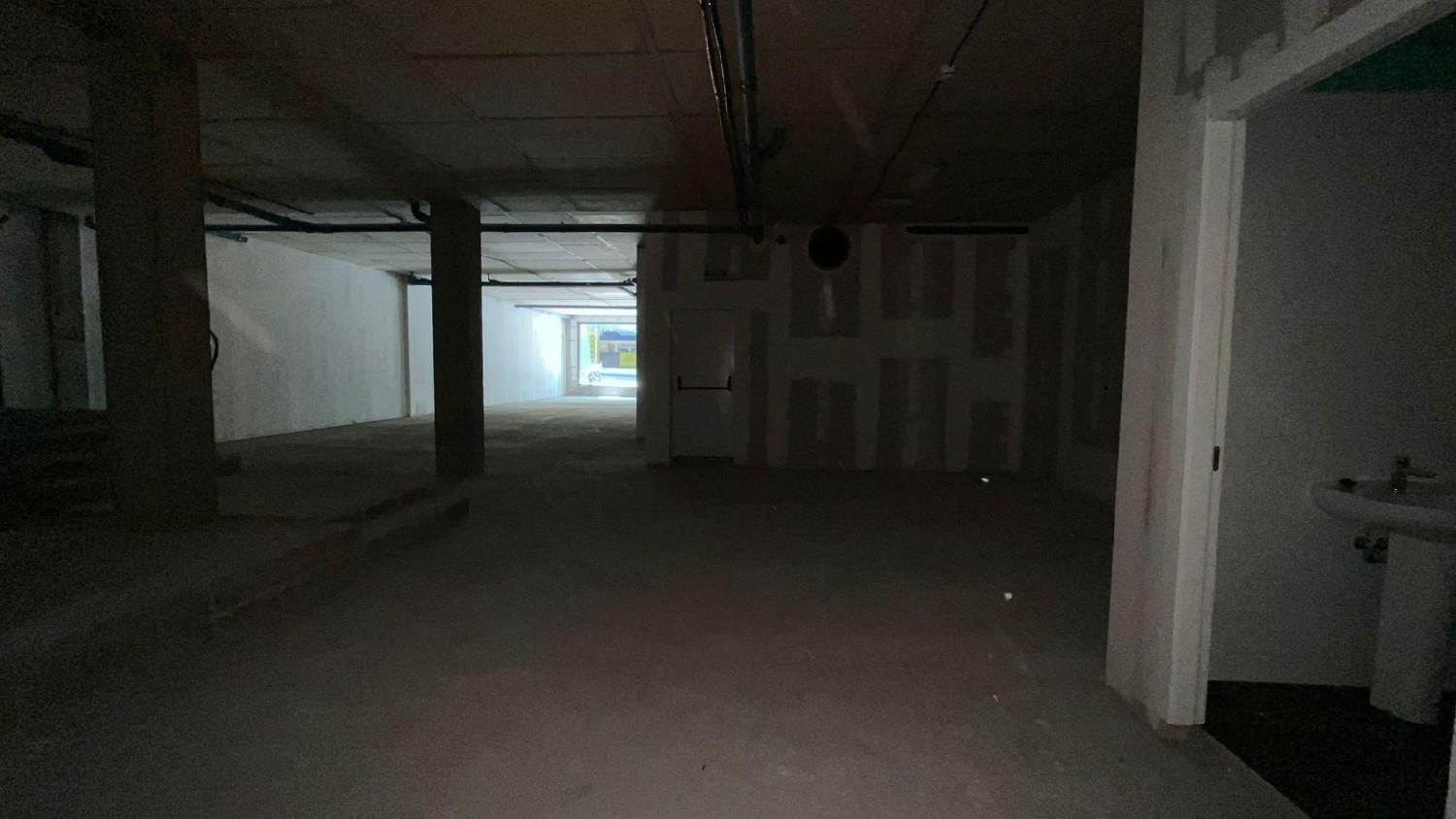  for sale commercial premise Escaldes-Engordany Escaldes-Engordany 8
