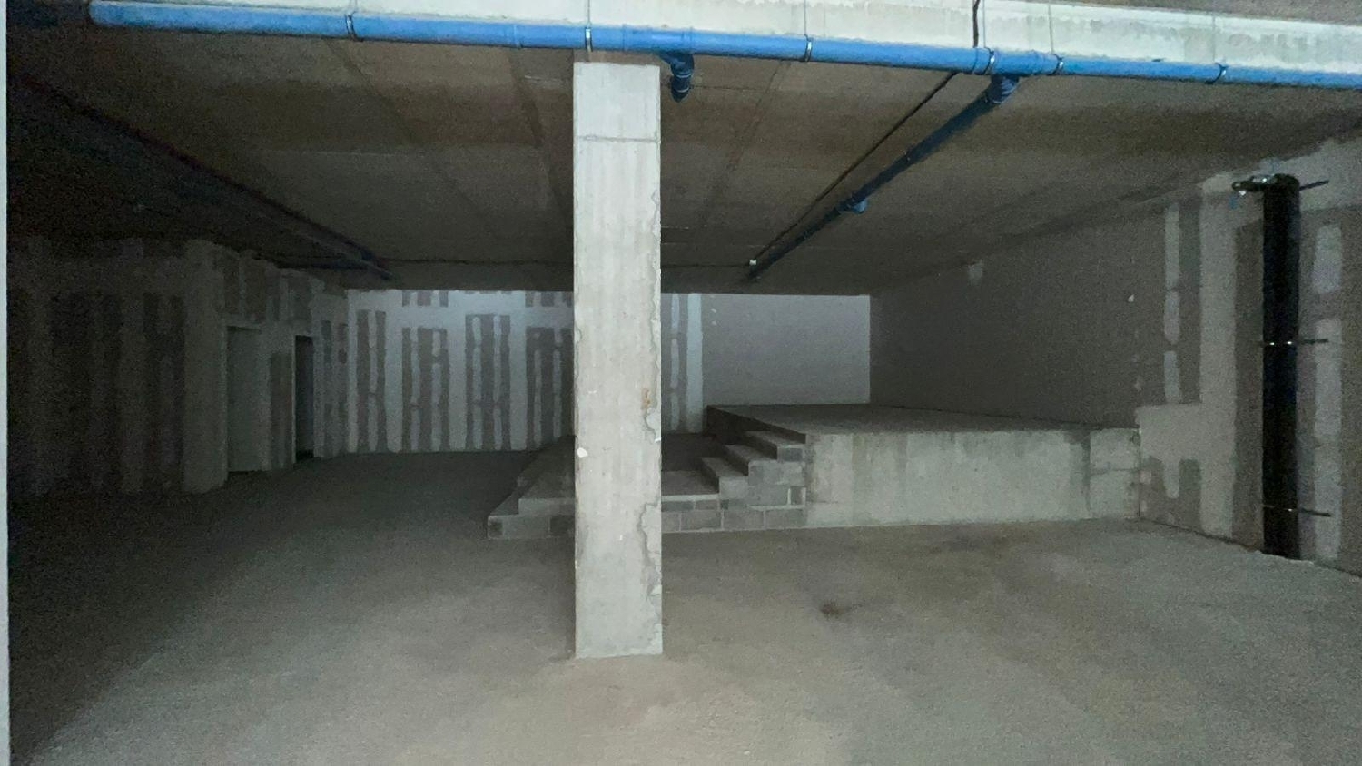  for sale commercial premise Escaldes-Engordany Escaldes-Engordany 7