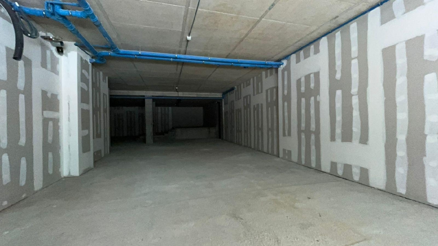  for sale commercial premise Escaldes-Engordany Escaldes-Engordany 5