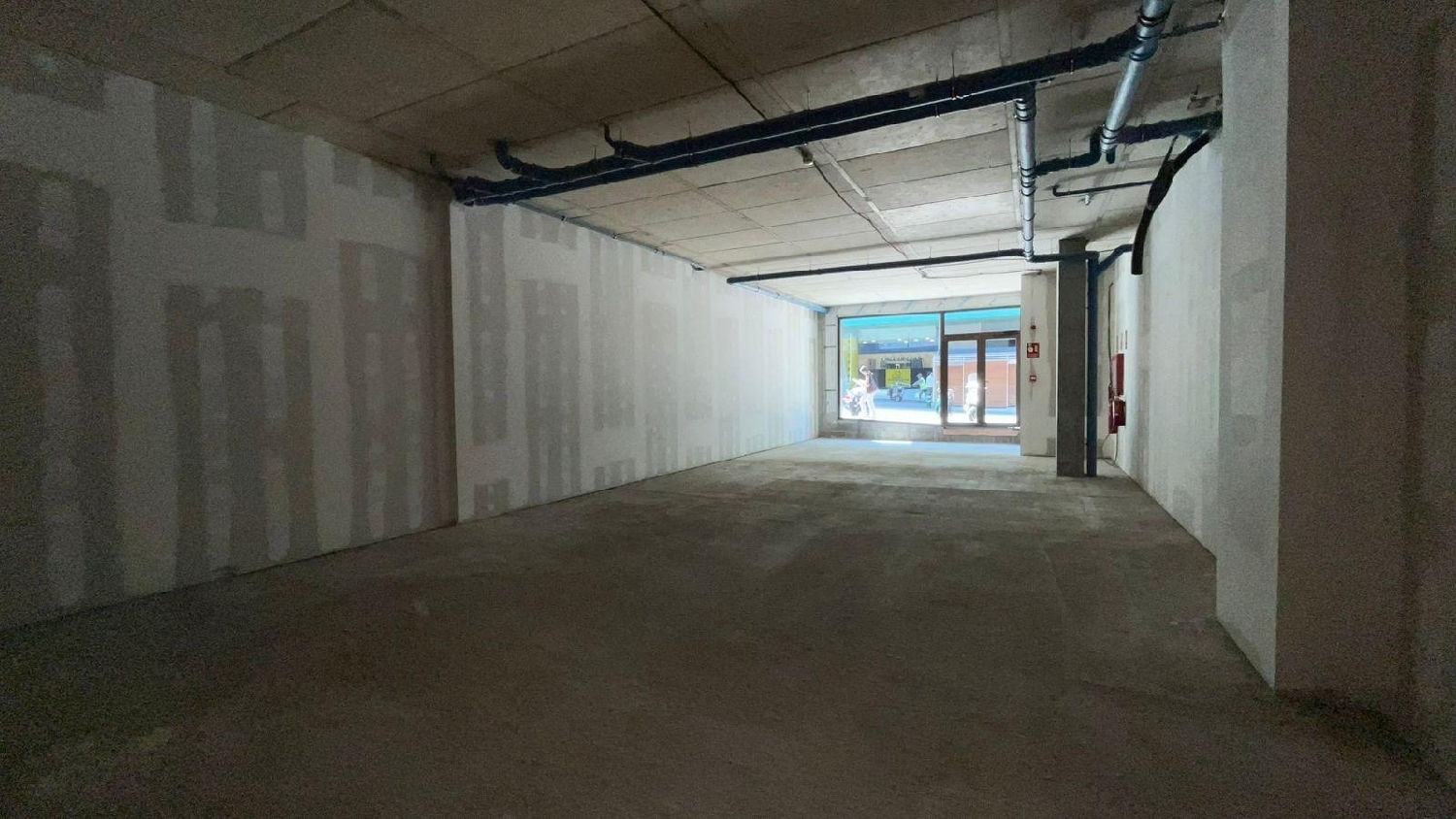  for sale commercial premise Escaldes-Engordany Escaldes-Engordany 4