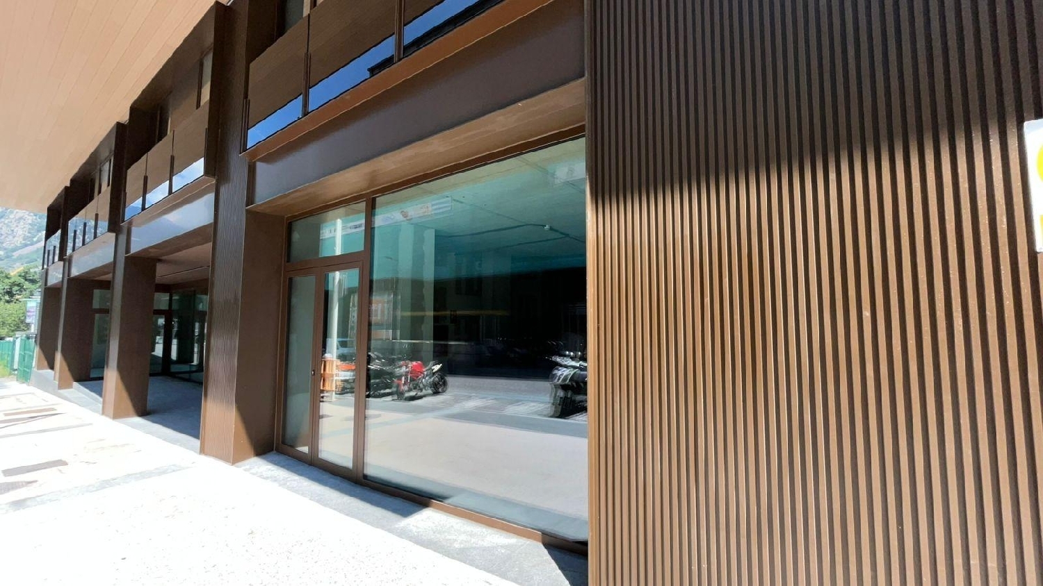  for sale commercial premise Escaldes-Engordany Escaldes-Engordany 1