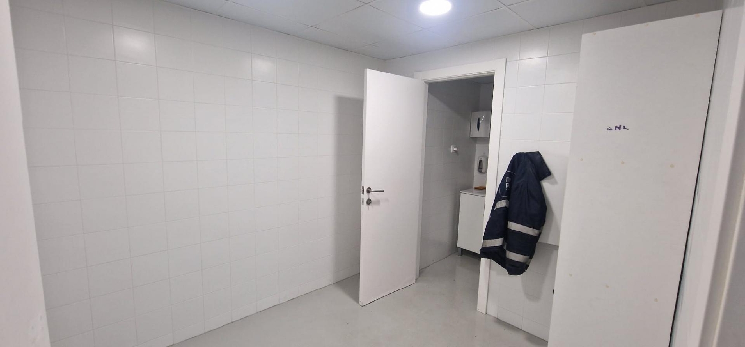  kaufen Gewerberaum Esplugues De Llobregat Baix Llobregat 6