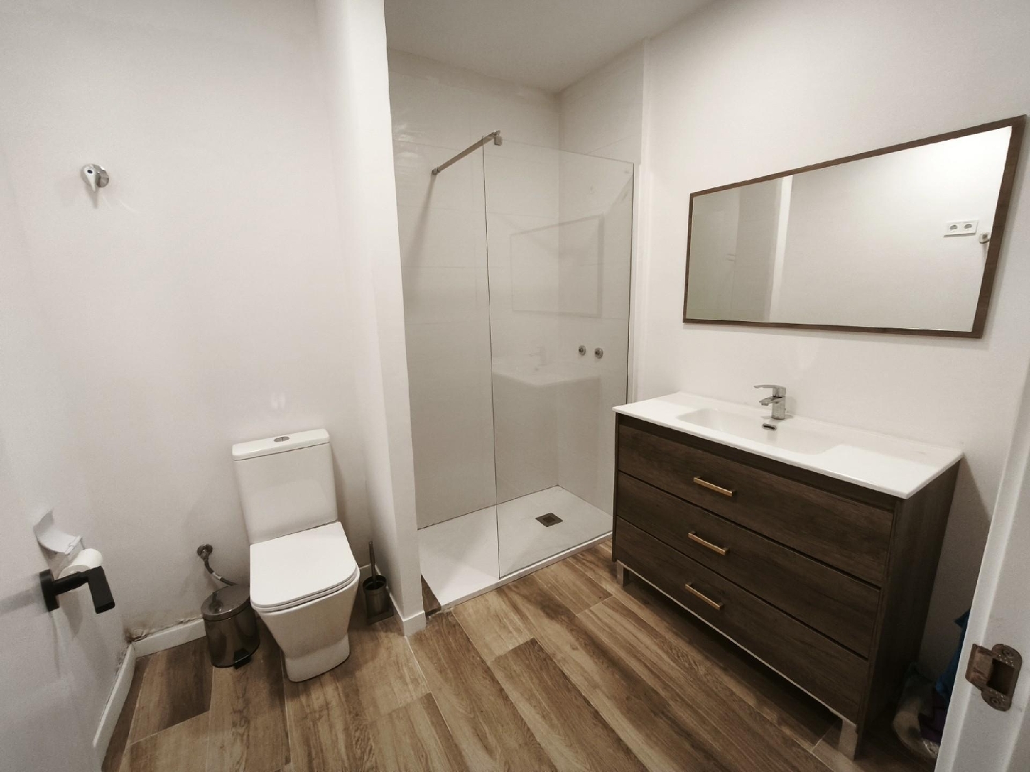  for sale commercial premise Esplugues De Llobregat Baix Llobregat 5