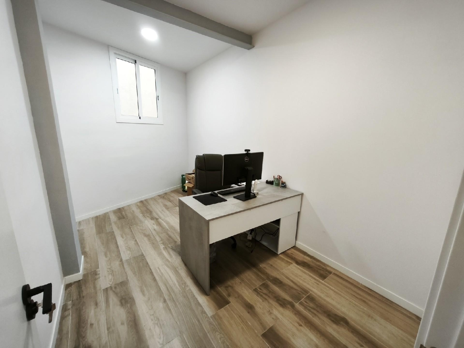  for sale commercial premise Esplugues De Llobregat Baix Llobregat 8