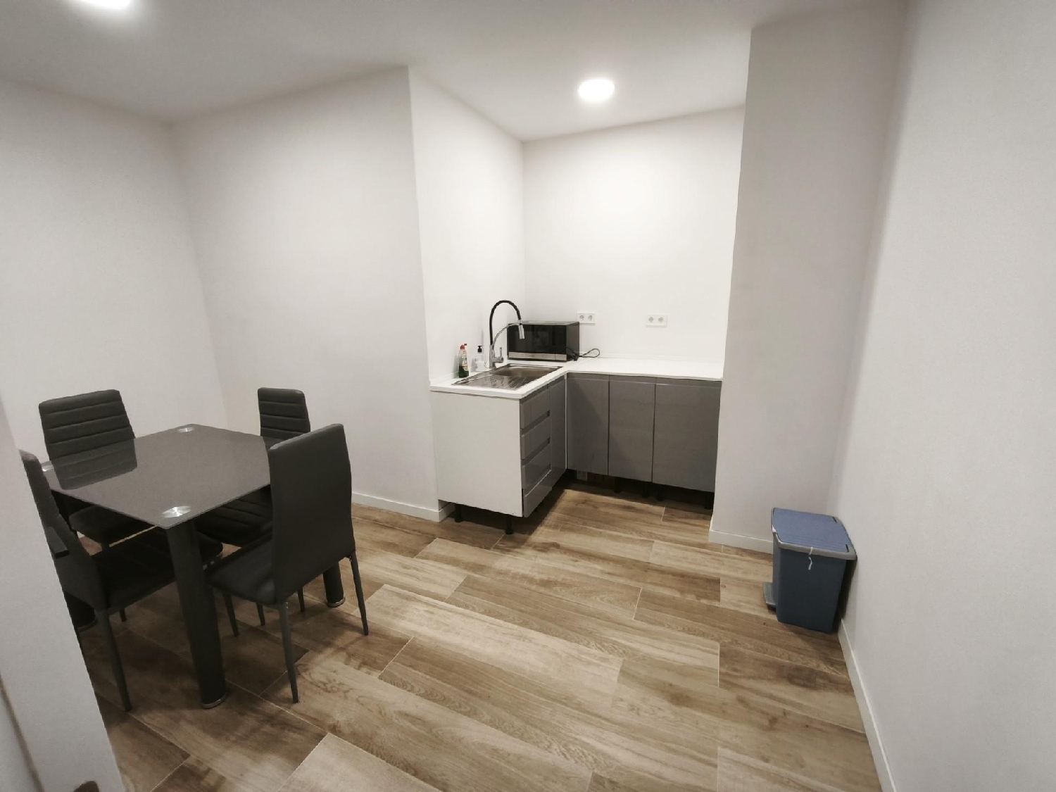  for sale commercial premise Esplugues De Llobregat Baix Llobregat 6