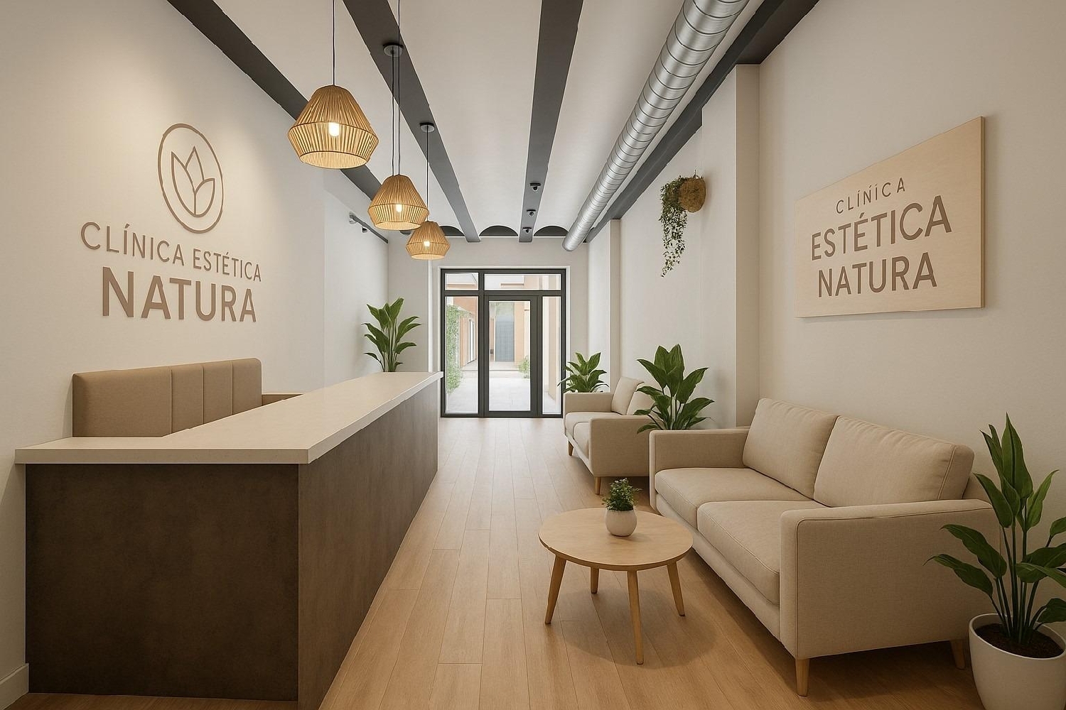 en venta local Extramurs Arrancapins Valencia 3