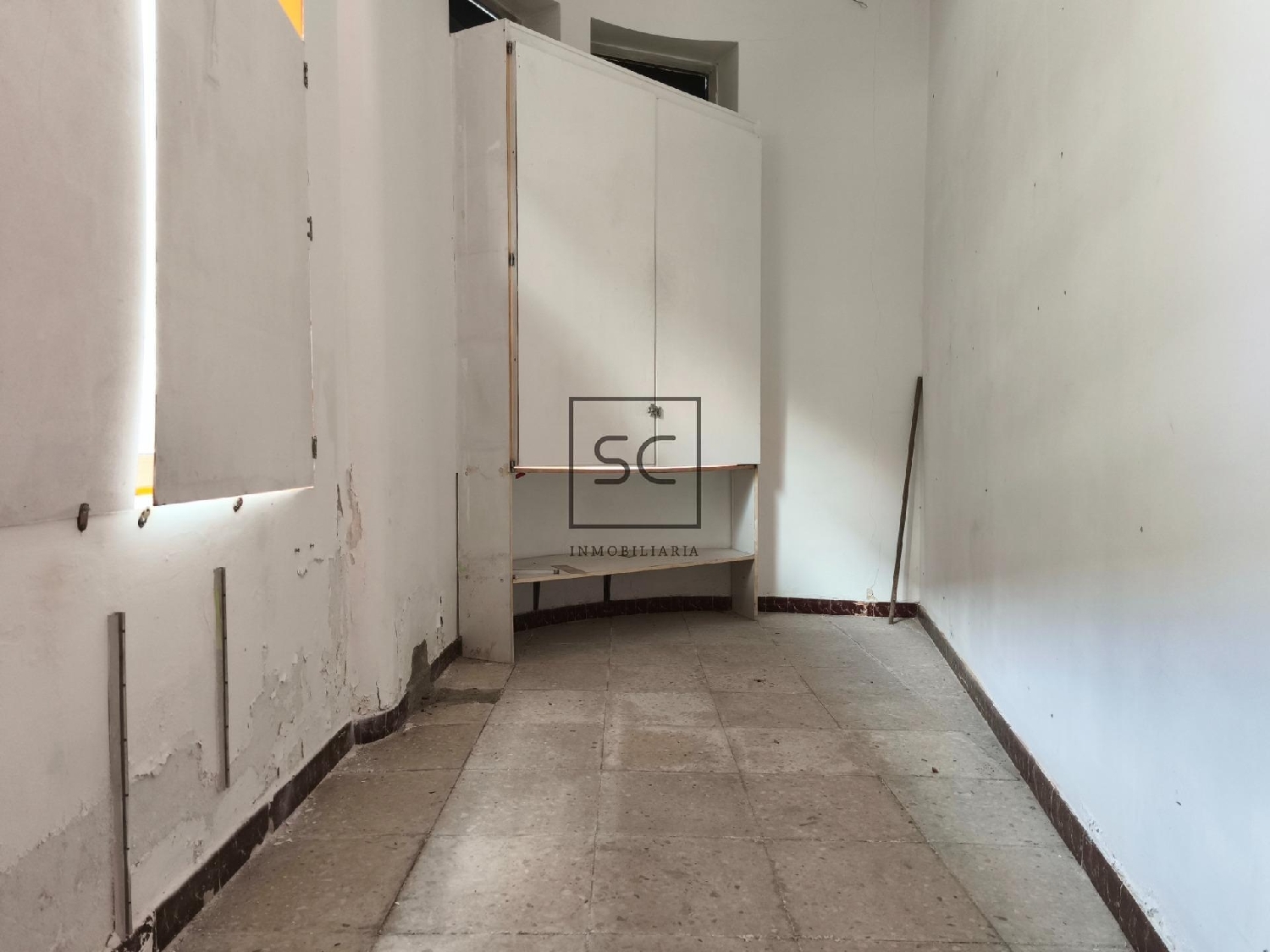  kaufen Gewerberaum Ferrol Bergantiños 6
