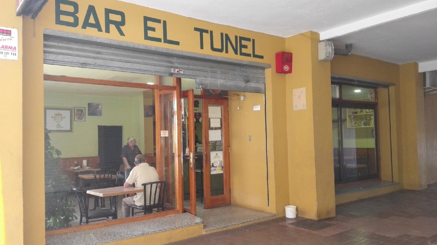 for sale commercial premise Figueres Alt Empordà 3
