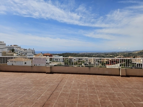 Finestrat Marina Baixa commercial premise foto 6281806