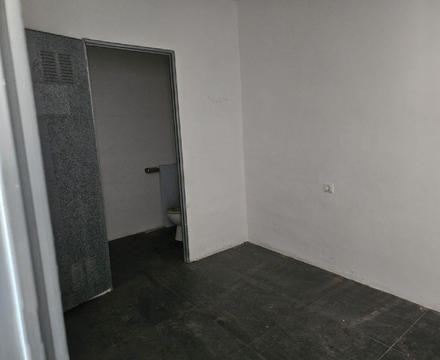  à vendre local commercial Finestrat Marina Baixa 4