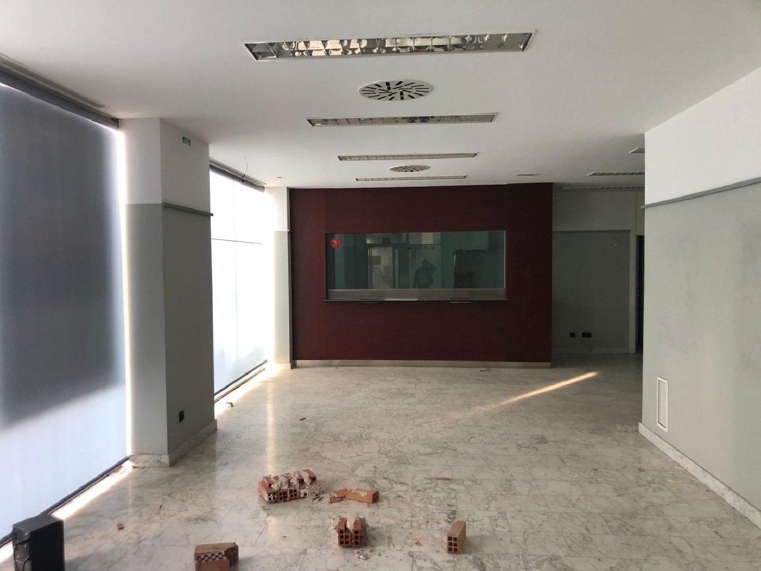  for sale commercial premise Fuente Palmera Valle Medio Del Guadalquivir 6