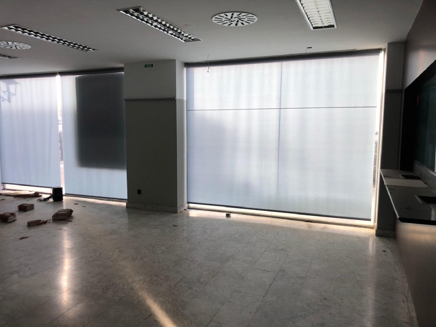 for sale commercial premise Fuente Palmera Valle Medio Del Guadalquivir 2