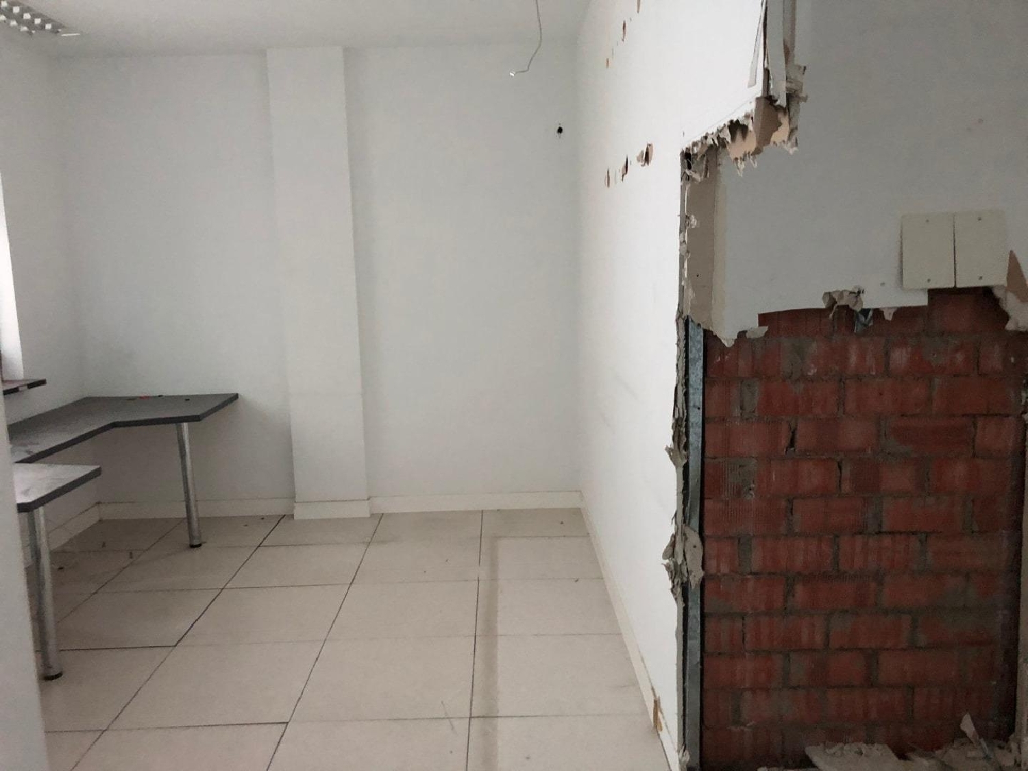 for sale commercial premise Fuente Palmera Valle Medio Del Guadalquivir 4
