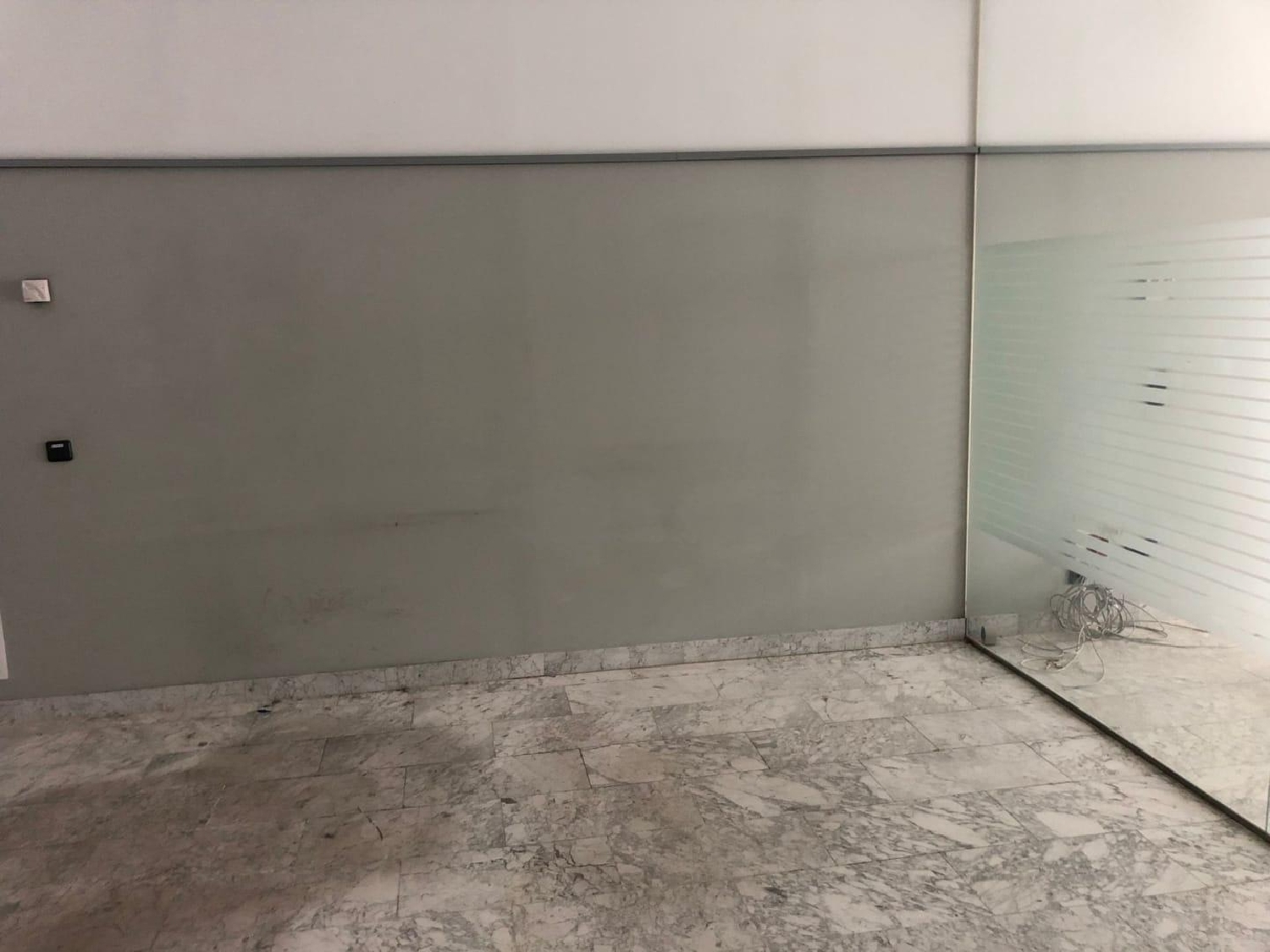  for sale commercial premise Fuente Palmera Valle Medio Del Guadalquivir 8