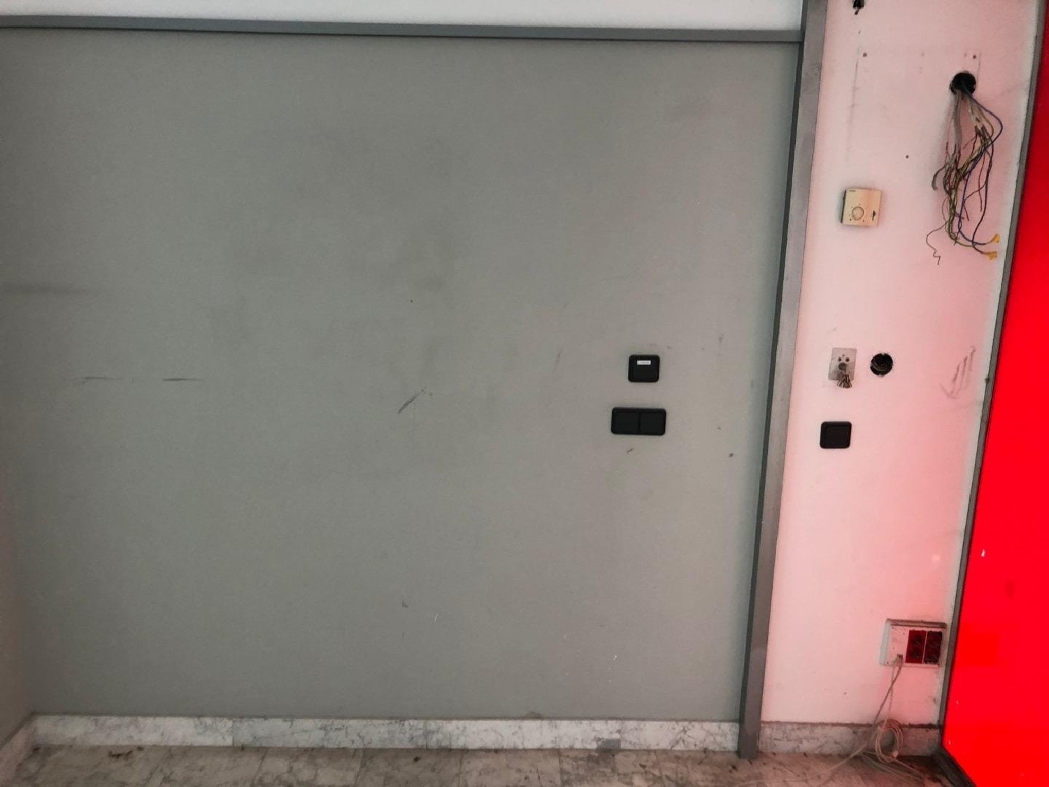  for sale commercial premise Fuente Palmera Valle Medio Del Guadalquivir 5