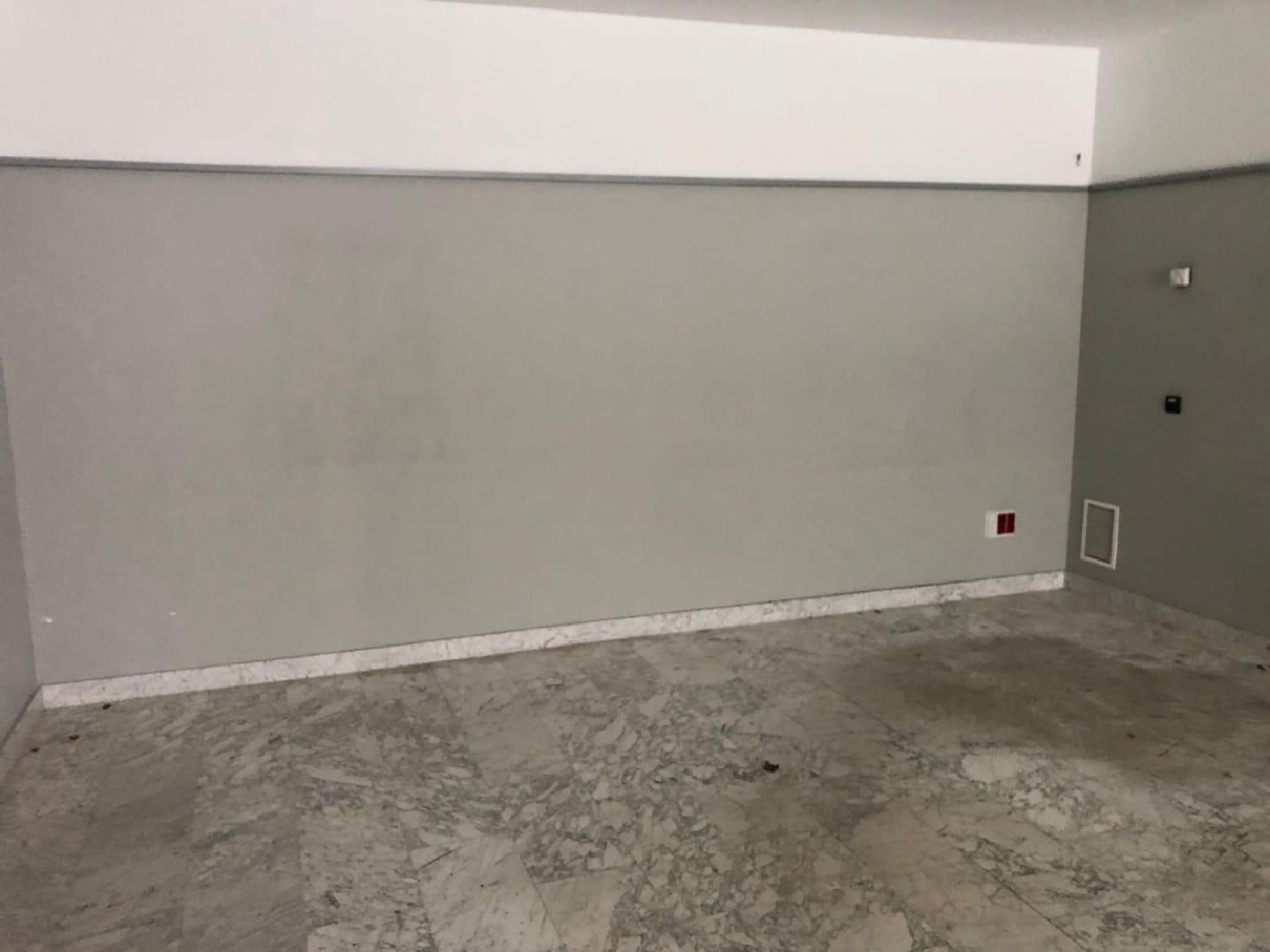  for sale commercial premise Fuente Palmera Valle Medio Del Guadalquivir 7