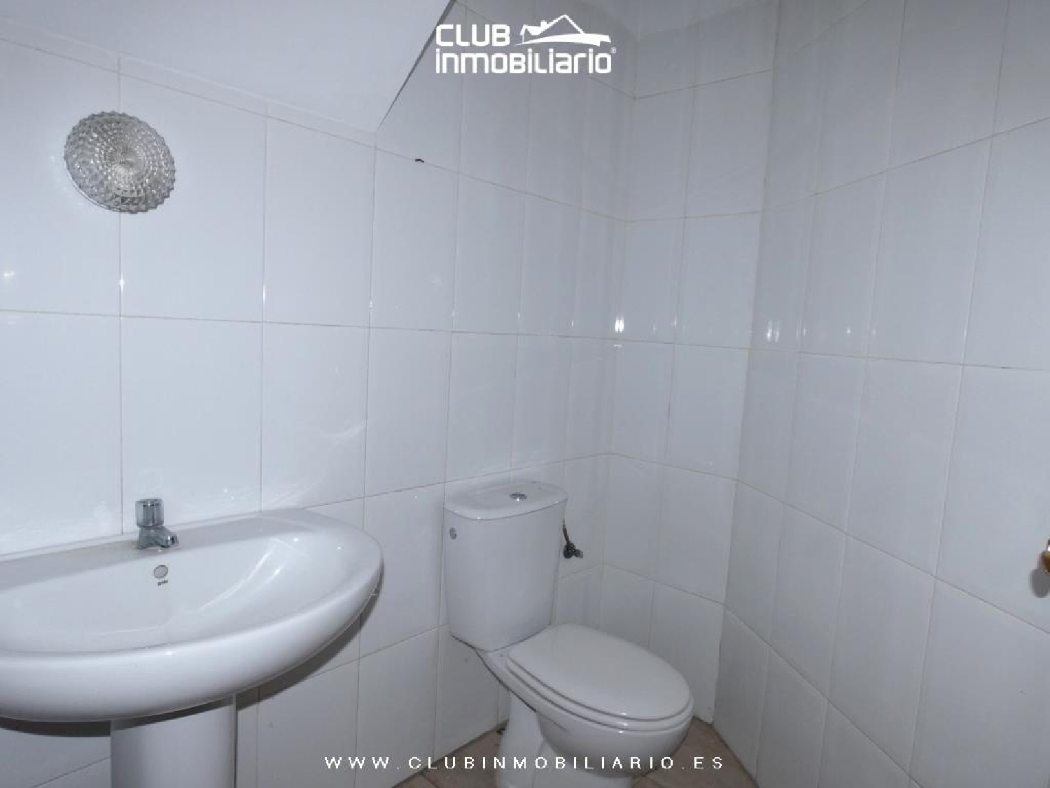  till salu lokal Ganaderas Las Zona Norte 3