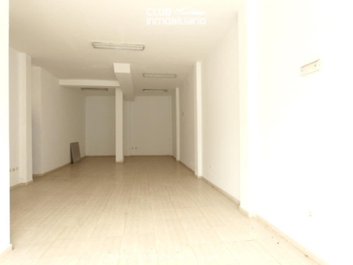 Ganaderas Las Zona Norte bedrijfsruimte foto 6266958