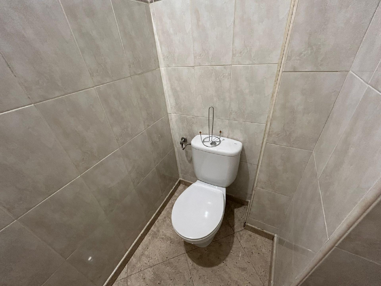  en venta local Gandía 46701 Safor 7