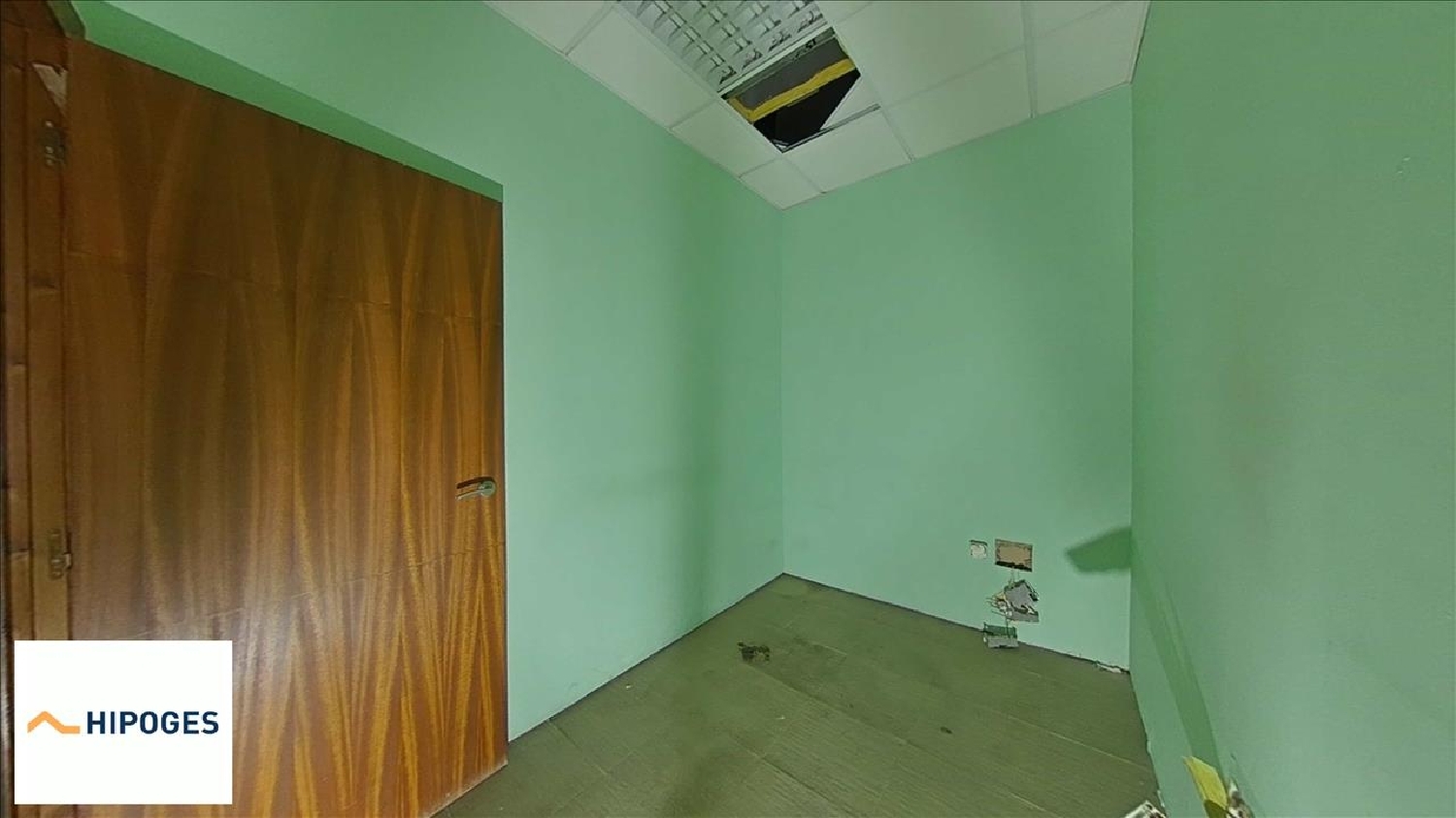 en venta local Gelves Metropolitana De Sevilla 3