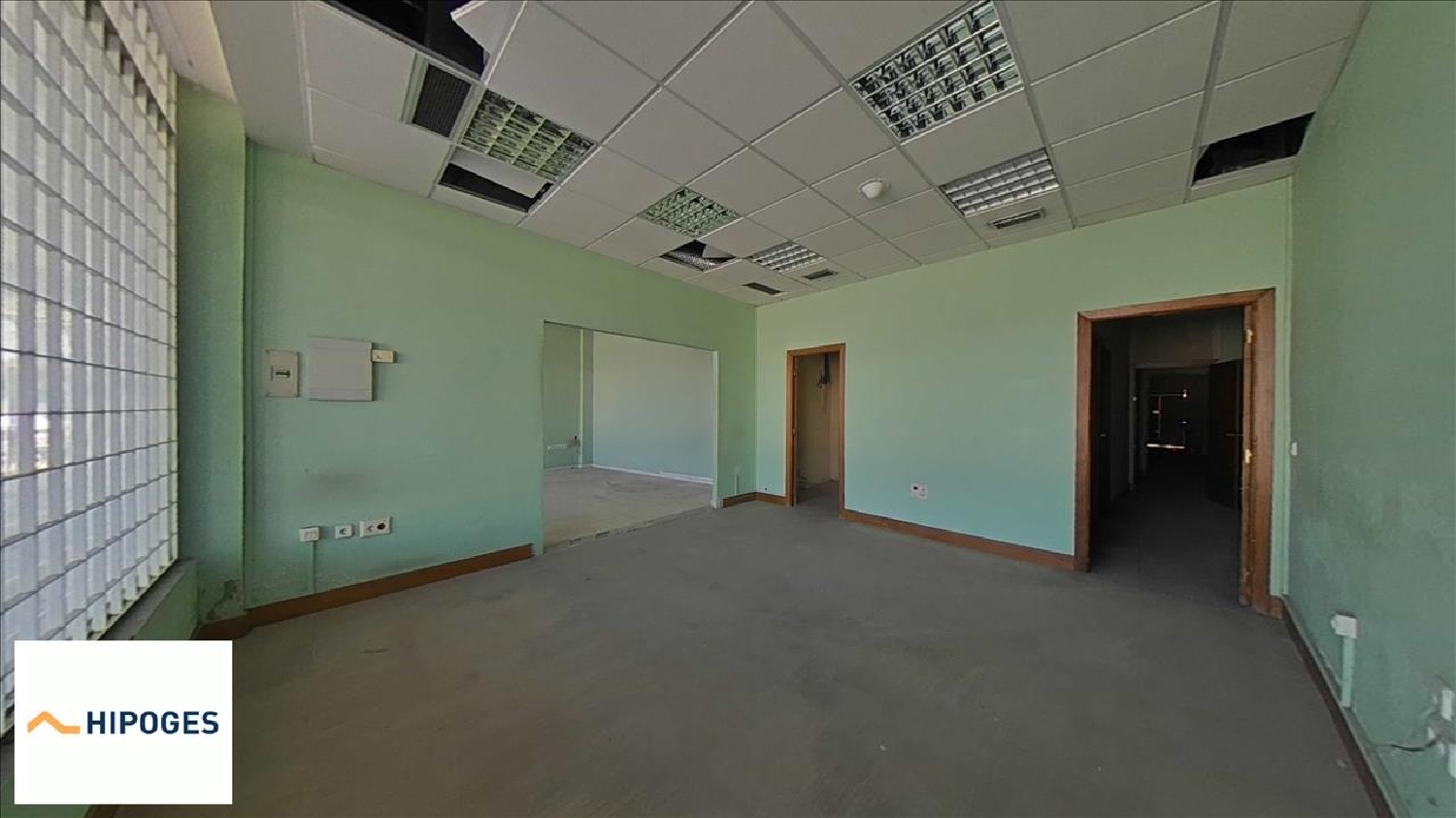  en venta local Gelves Metropolitana De Sevilla 1