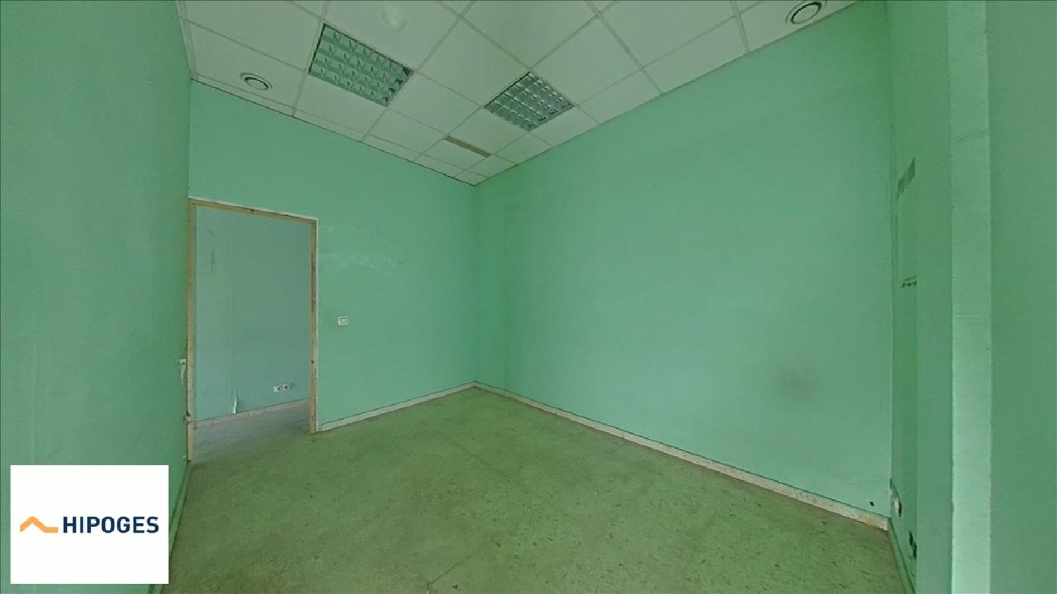  en venta local Gelves Metropolitana De Sevilla 8
