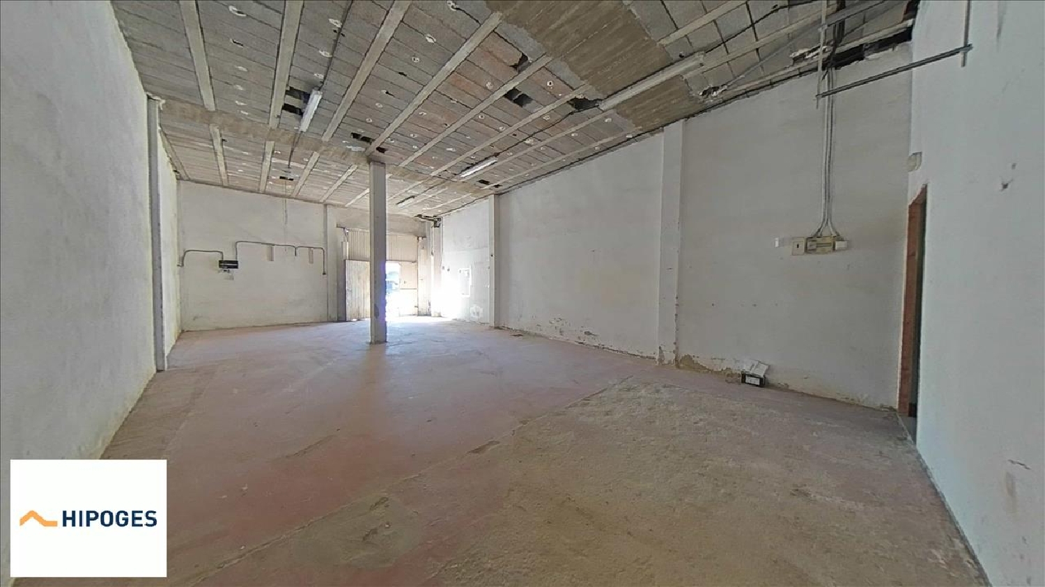  en venta local Gelves Metropolitana De Sevilla 7