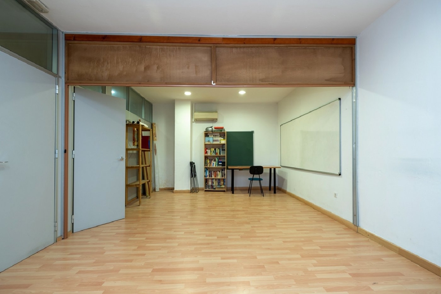  for sale commercial premise Granada Vega De Granada 4