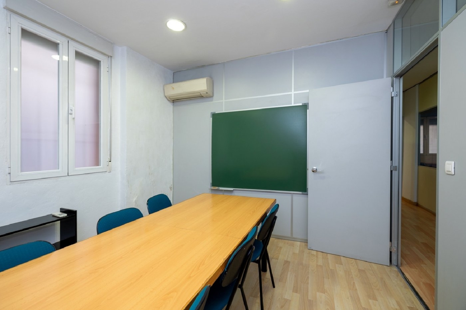  for sale commercial premise Granada Vega De Granada 8