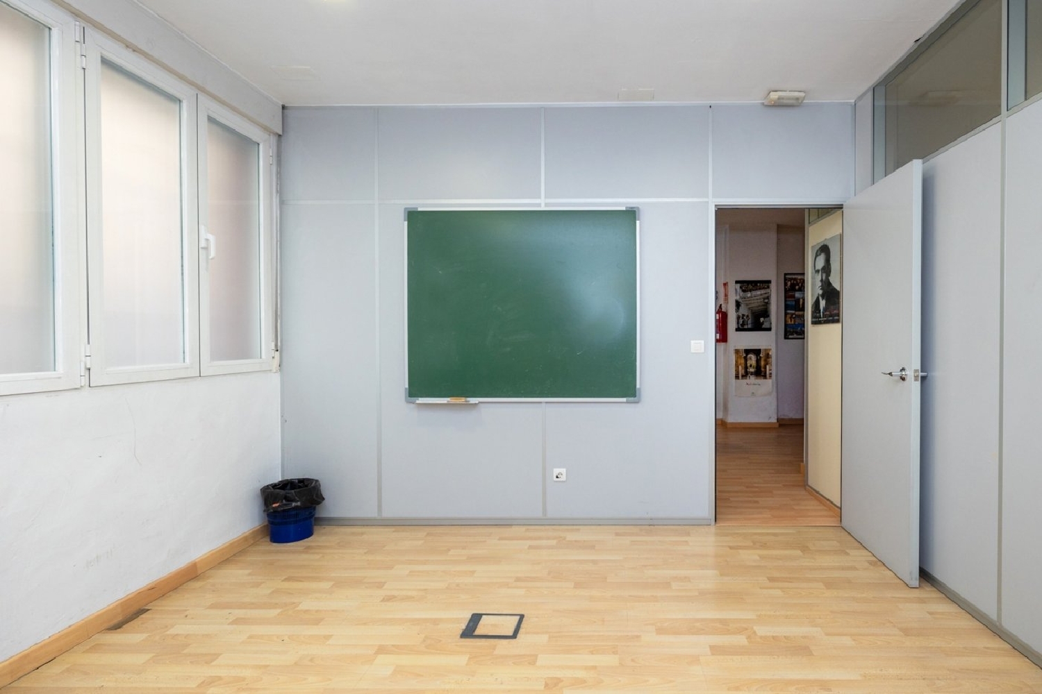  for sale commercial premise Granada Vega De Granada 6