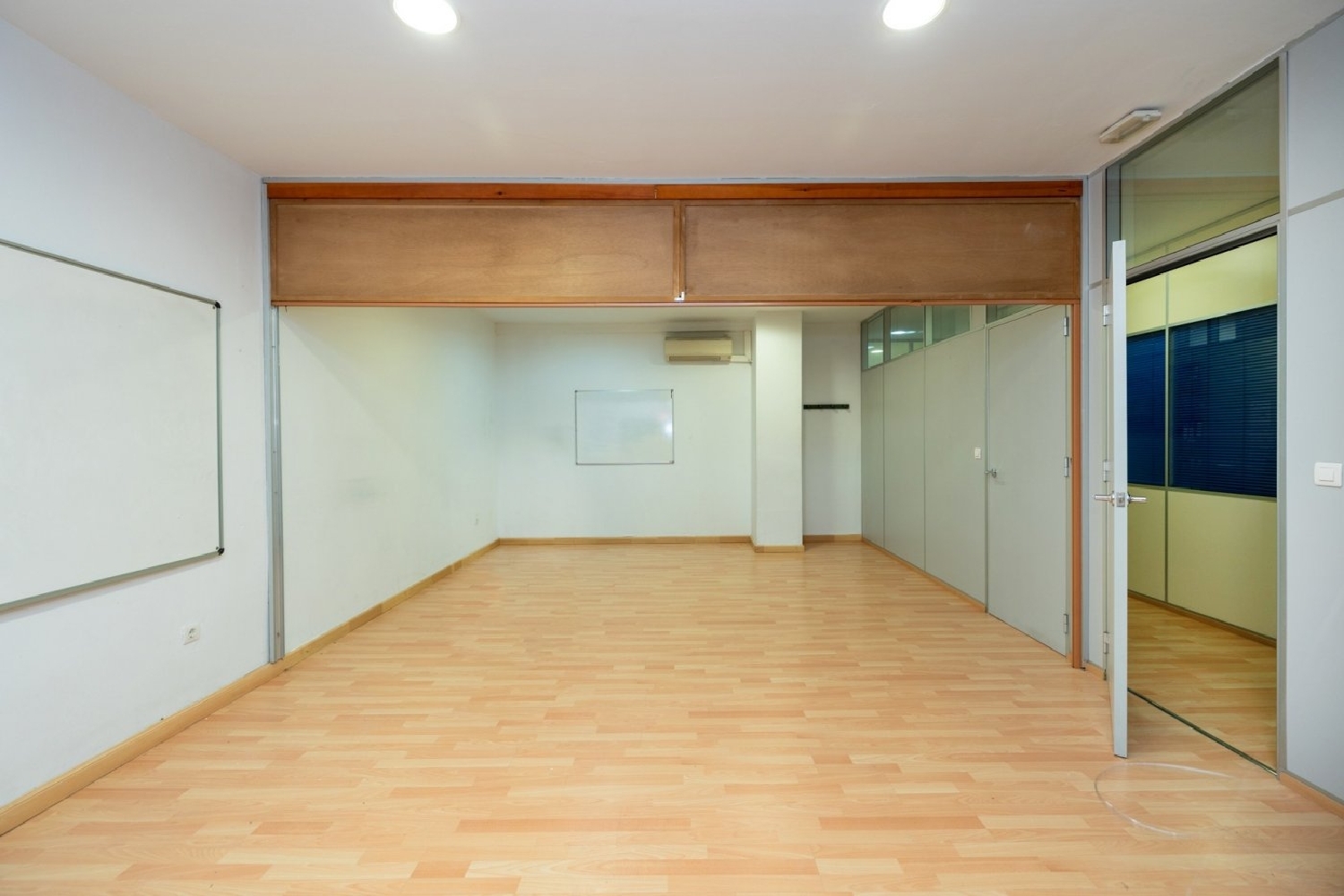  for sale commercial premise Granada Vega De Granada 7