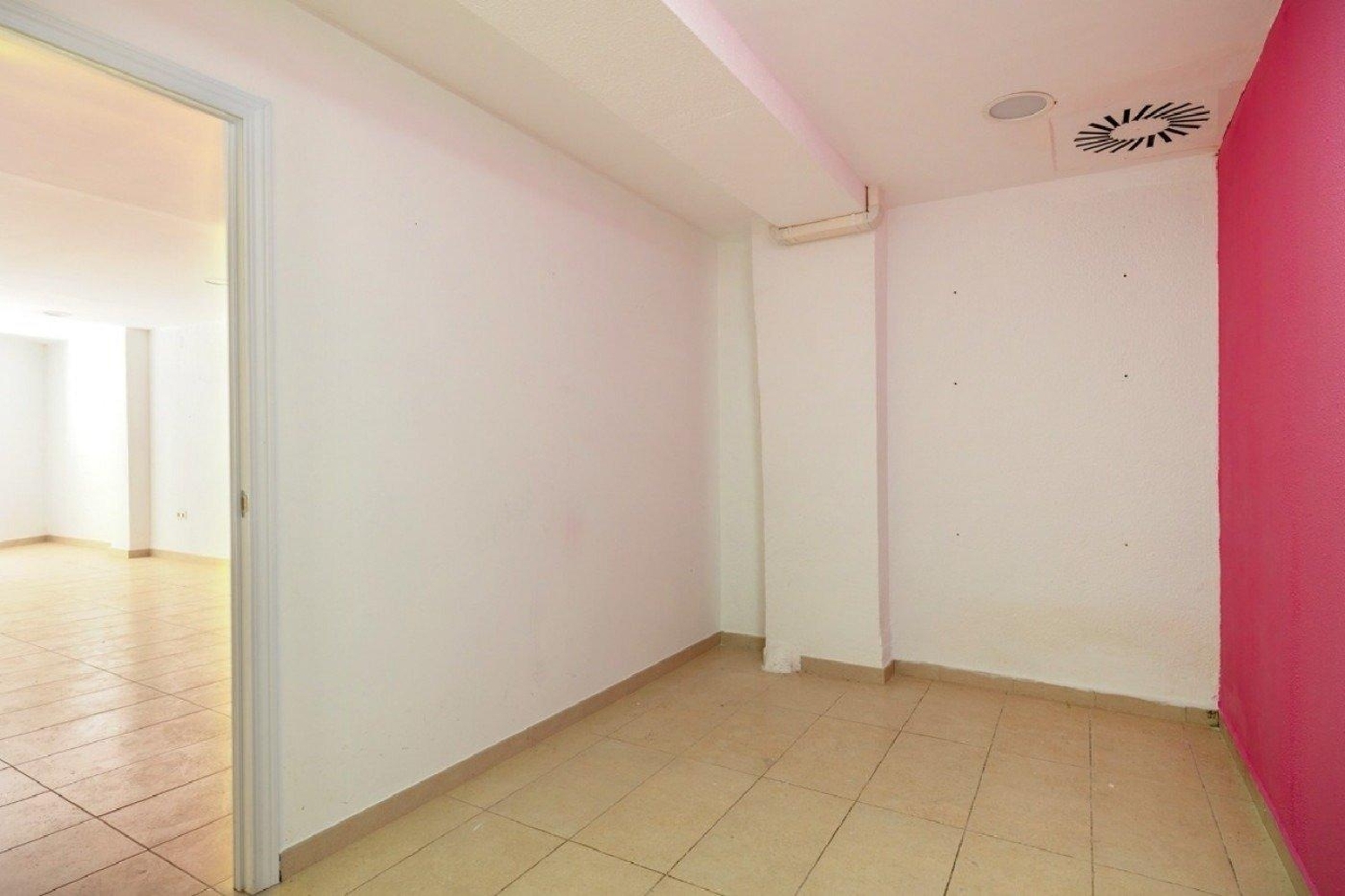  for sale commercial premise Granada Vega De Granada 7
