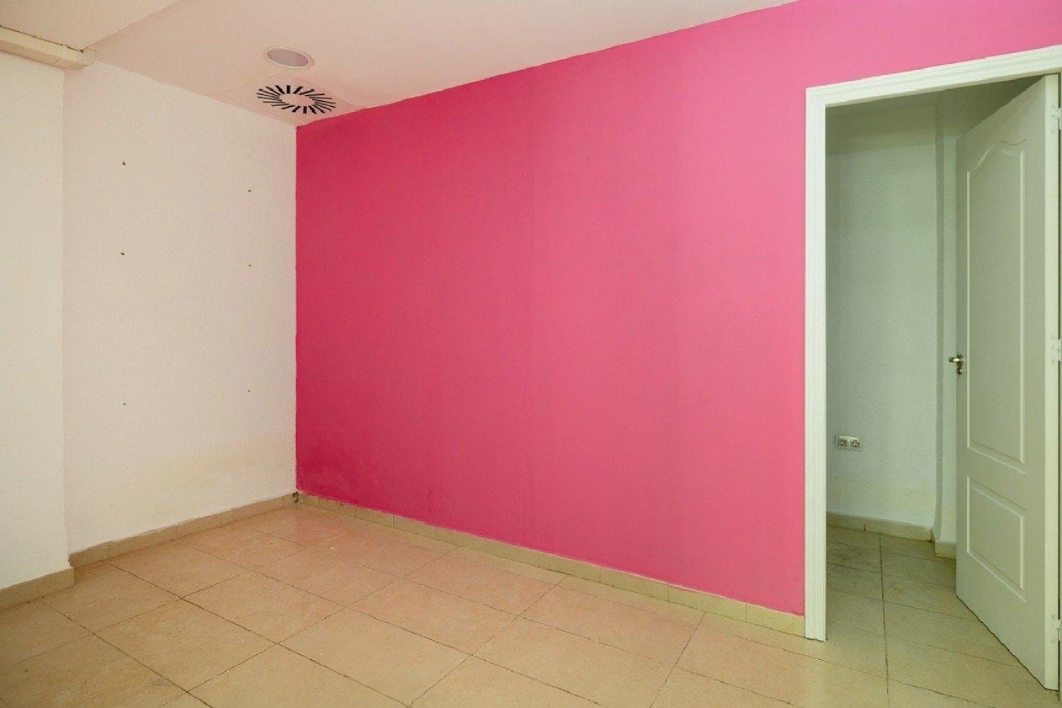 for sale commercial premise Granada Vega De Granada 3