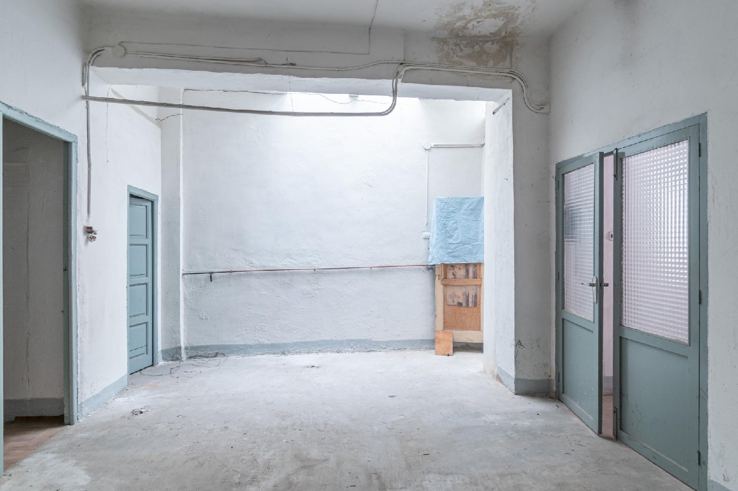  for sale commercial premise Granada Vega De Granada 8
