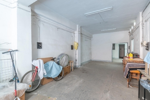 Granada Vega De Granada commercial premise foto 6284362