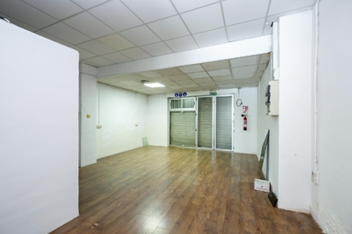 Granada Vega De Granada commercial premise foto 6284459