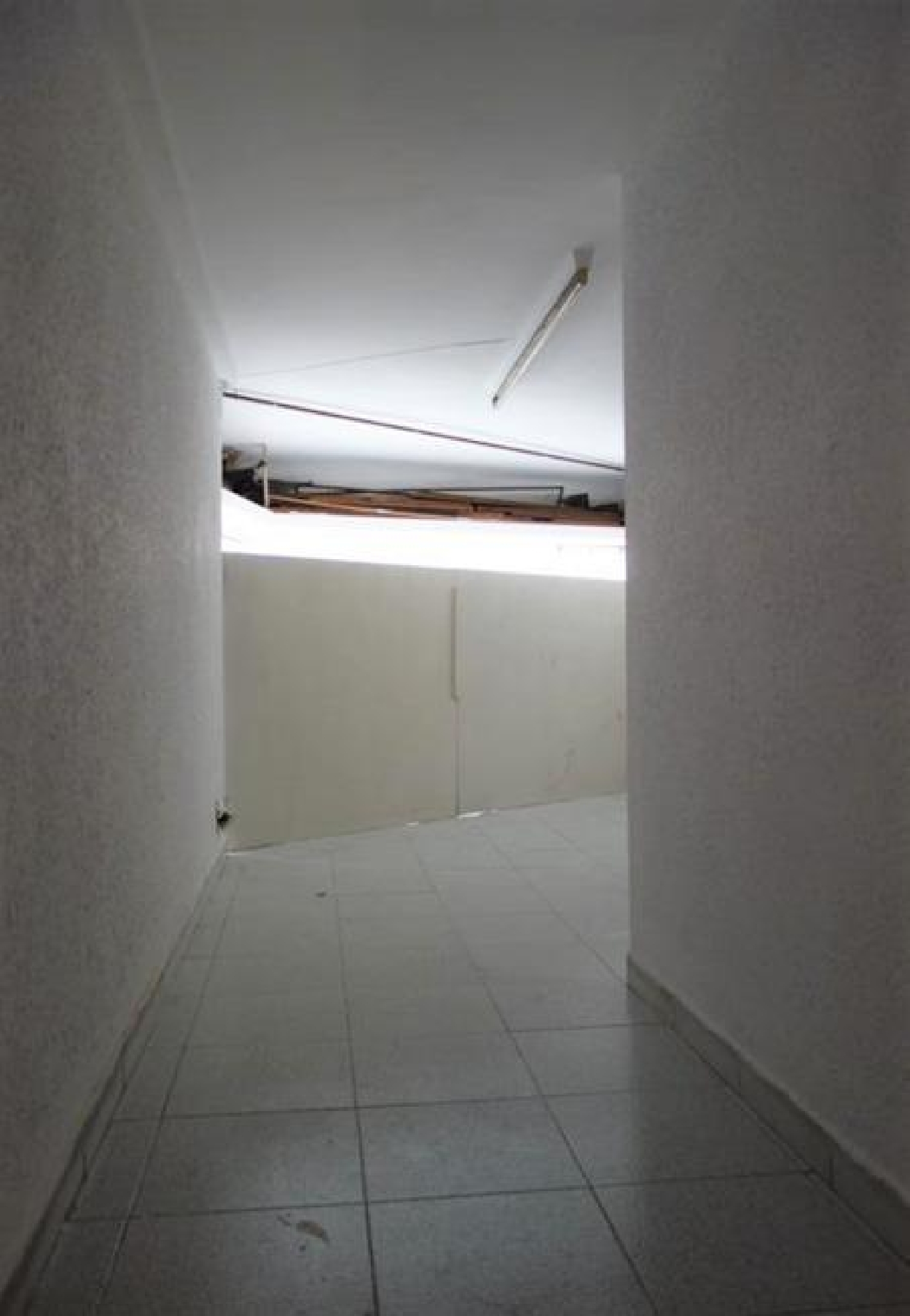 till salu lokal Granollers 08401 Vallès Oriental 4