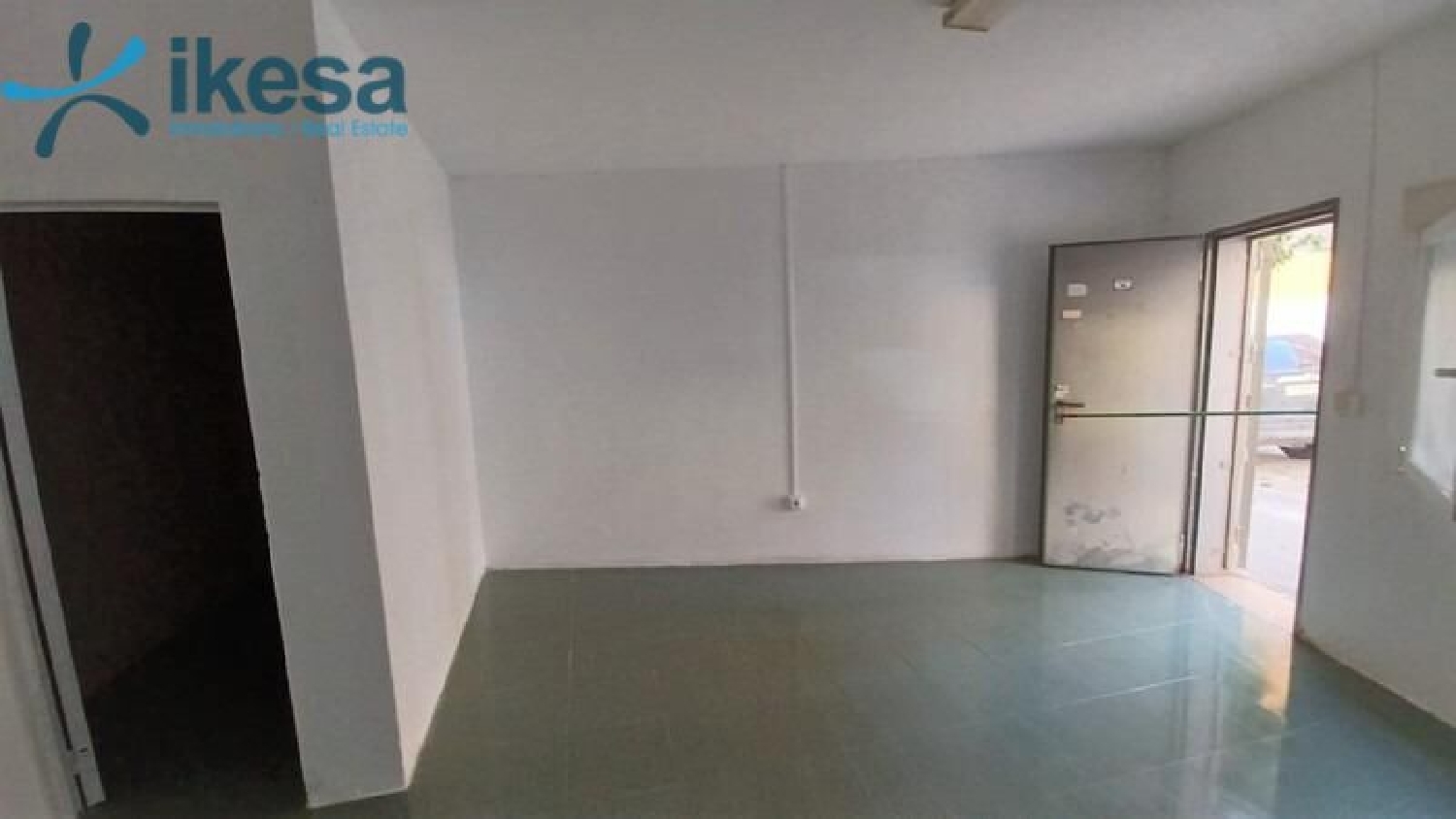  à vendre local commercial Huelva Centro 21001 Metropolitana De Huelva 5