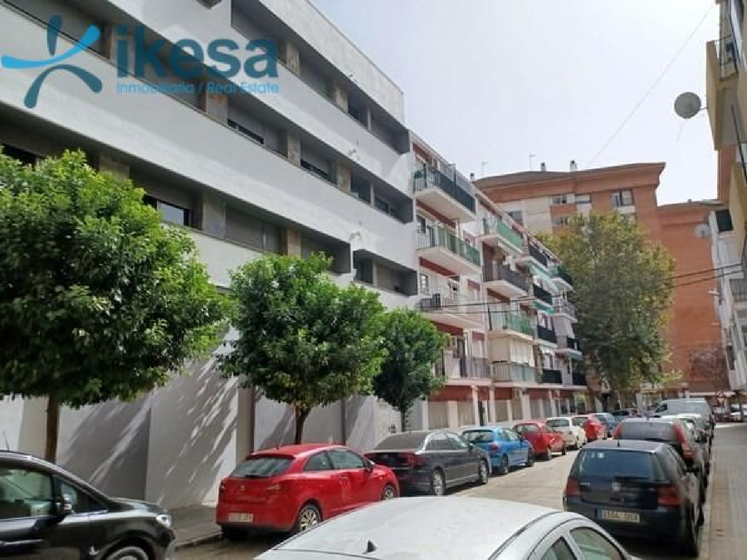  à vendre local commercial Huelva Centro 21001 Metropolitana De Huelva 2