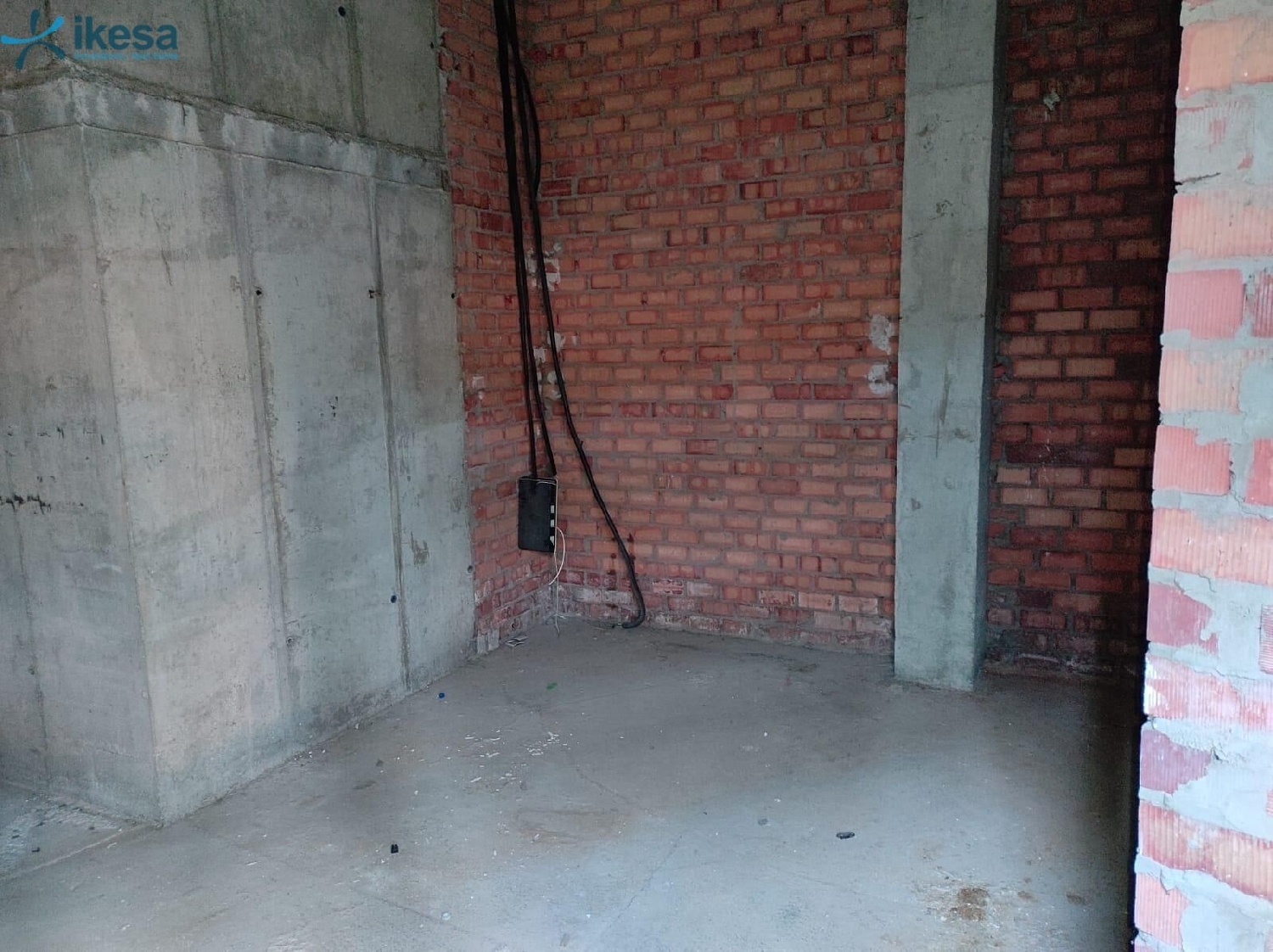  à vendre local commercial Huelva Centro 21001 Metropolitana De Huelva 8