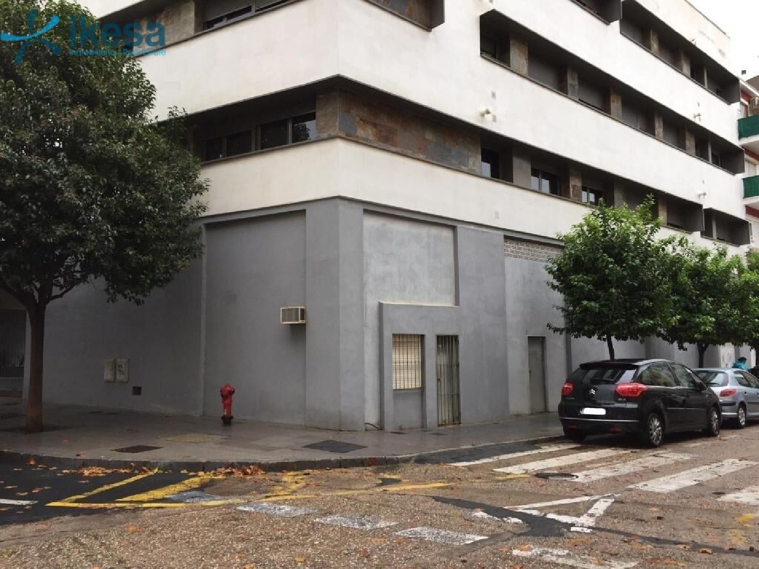  à vendre local commercial Huelva Centro 21001 Metropolitana De Huelva 1