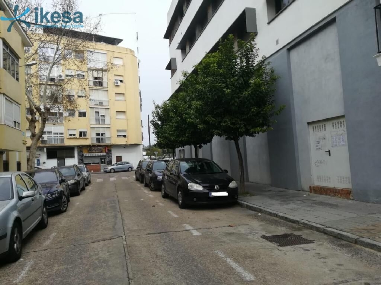  à vendre local commercial Huelva Centro 21001 Metropolitana De Huelva 3