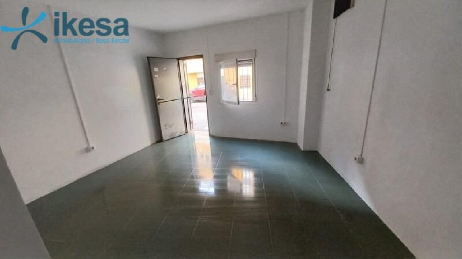  à vendre local commercial Huelva Centro 21001 Metropolitana De Huelva 4