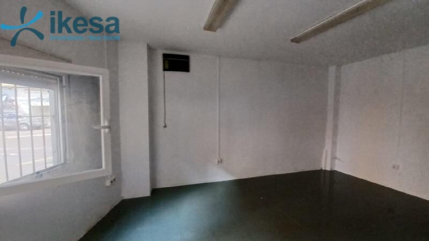  à vendre local commercial Huelva Centro 21001 Metropolitana De Huelva 6