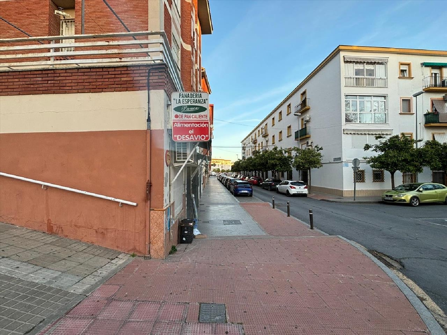 à vendre local commercial Huelva Centro 21001 Metropolitana De Huelva 2