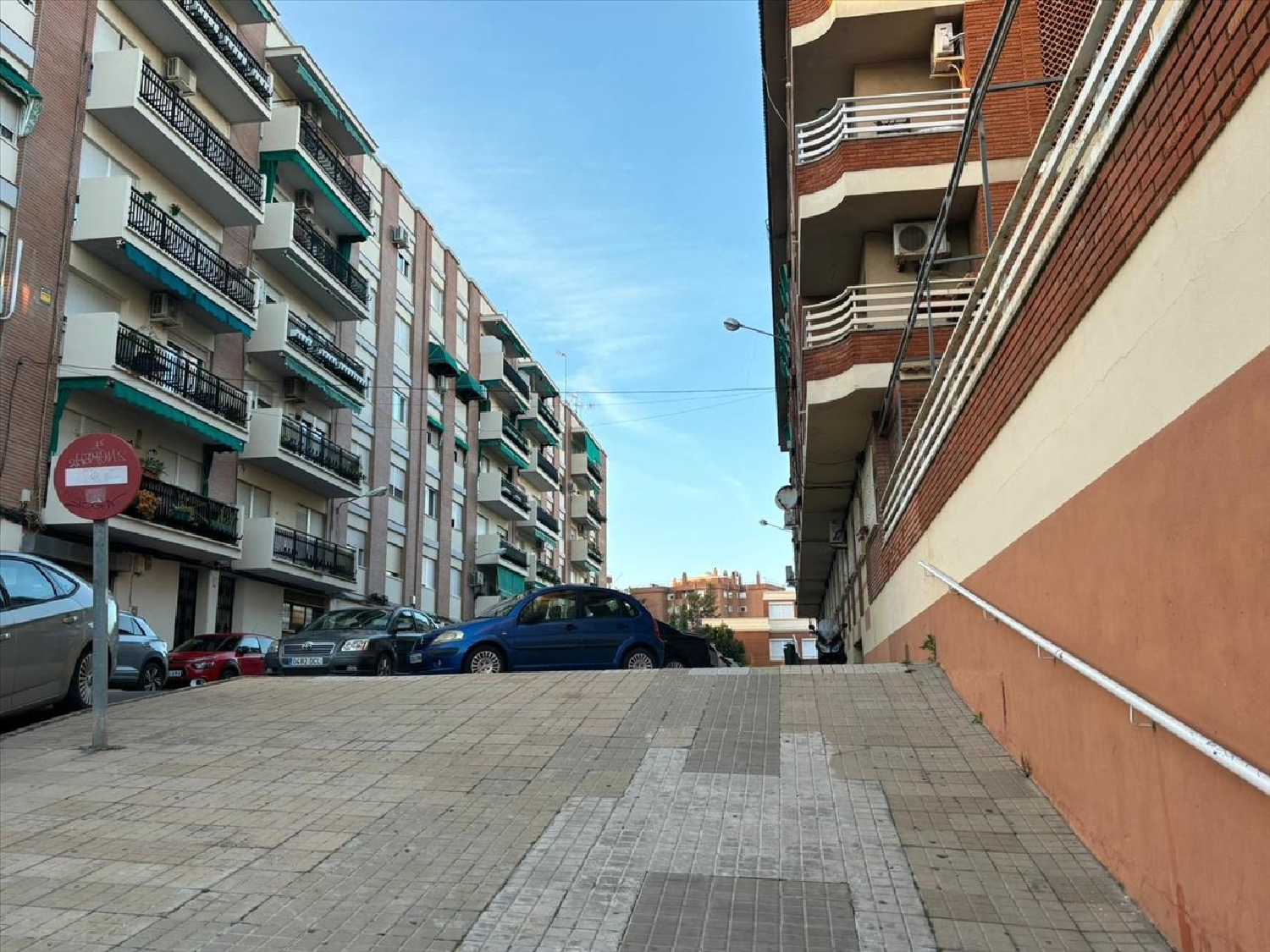 à vendre local commercial Huelva Centro 21001 Metropolitana De Huelva 3