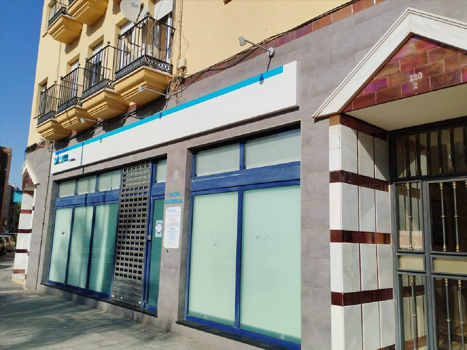  kaufen Gewerberaum Huelva Centro 21001 Metropolitana De Huelva 1